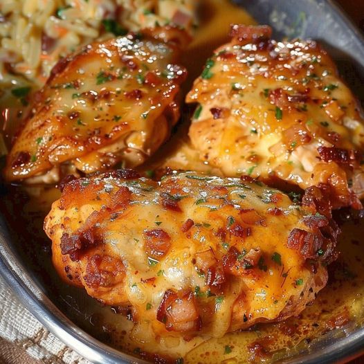 1 14 Chicken Recipes