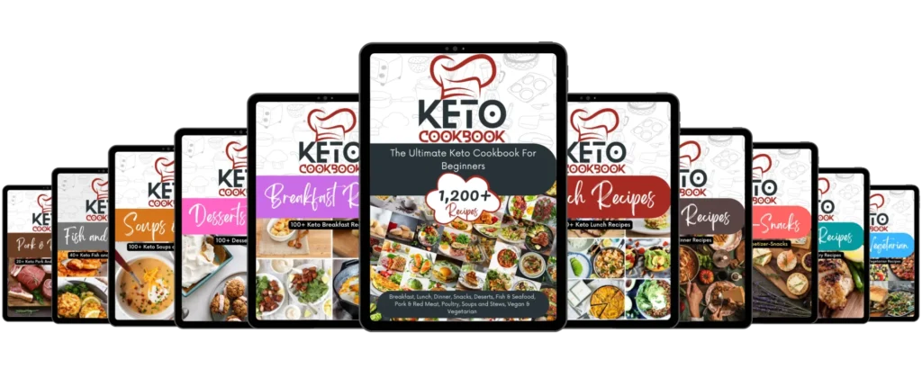 Your Weight Loss Companion 2 Keto pancake,Low-carb pancake Gluten-free pancake Keto pancake recipe Healthy pancake Grain-free pancake Paleo pancake Almond flour pancake Easy keto pancakes Sugar-free pancake Keto-friendly pancake Keto breakfast recipe Low-carb breakfast Keto diet pancakes