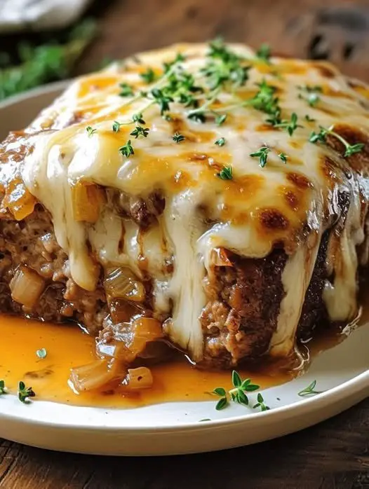 482253547 676872848246963 2290340516565800196 n High Protein Diet