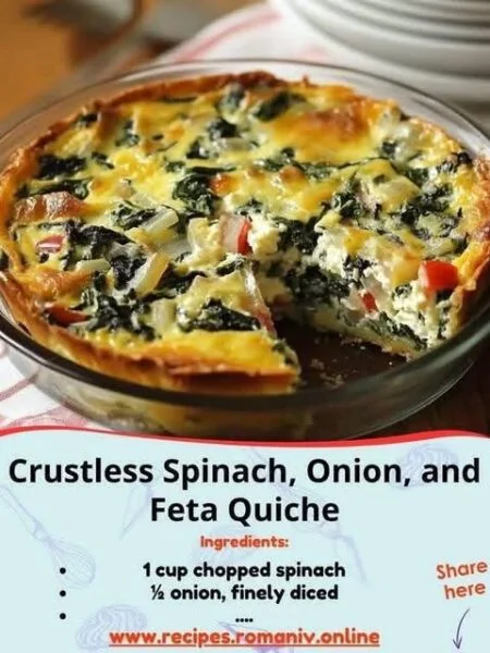 491761383 1812640106244327 2334586220640315795 n Low Carb