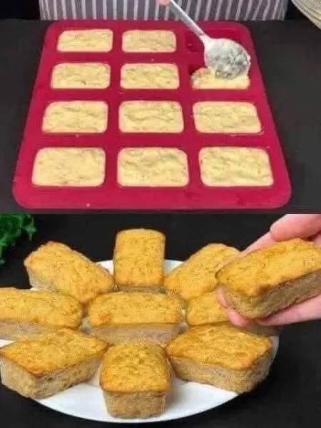 492077370 1812640622910942 5610793643858185720 n
