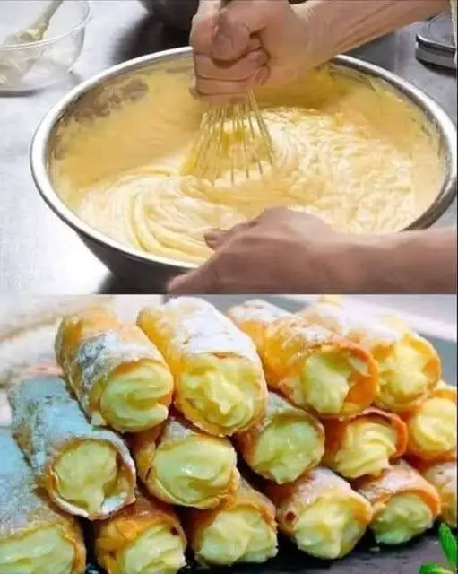 492241530 968937115390213 8846928513665349826 n 1 WW Diet