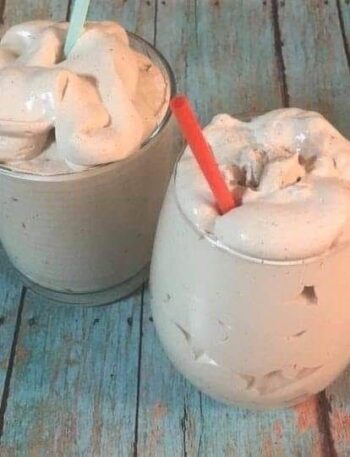 3dae2c4c 1277 49c0 9665 fb6efa0ff291 High Protein Diet, High Protein Recipe