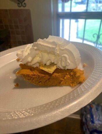 476767168 616465171089463 3674686785473896455 n Blog