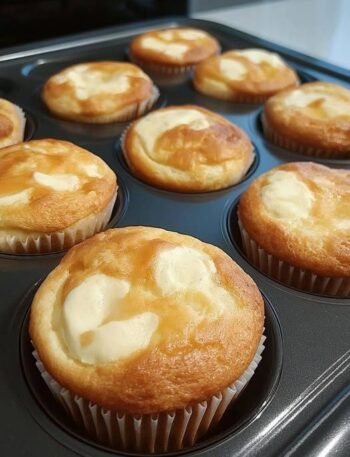 523317422 122274364790210079 8656959598348392564 n Blog