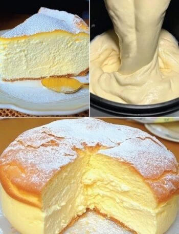 535372565 122170871762481135 7216294318484868896 n 1 Blog