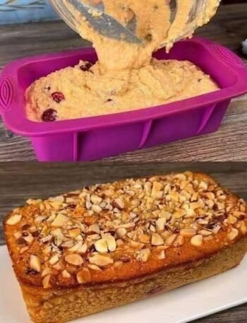 539837263 3034505026730768 1584626036353140099 n Blog