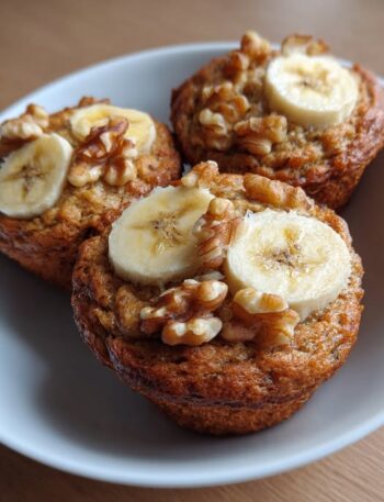 540450853 122176320644441460 8215049956475336387 n High Protein Recipe, Keto Recipes, Recipe