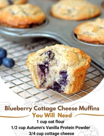 542753989 122233334474248526 1705656296560173815 n Zero Point, Recipe, WW Diet, WW Recipes