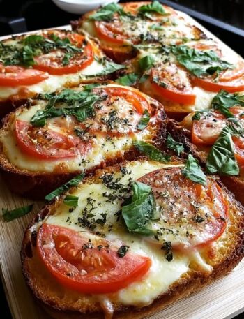 543213489 2793552514173280 2292418333706168334 n Recipe