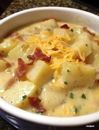 555538528 2283964788766572 6404869174313600417 n 1 Recipe