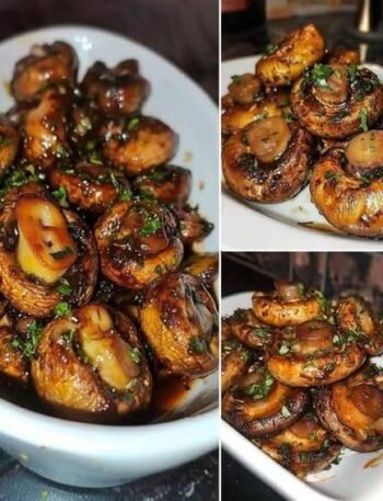 556024747 31532390043071498 7493862974613494324 n Zero Point, Recipe, WW Diet, WW Recipes