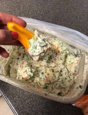 557603540 1970272667063453 9184950788783411478 n 1 Recipe, WW Diet, WW Recipes, Zero Point