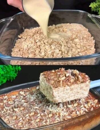 615476444 10239522448948949 3531545225612036134 n High Protein Recipe, Keto Recipes, Low-Carb, WW Recipes