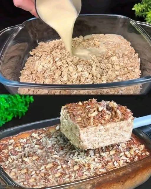 615476444 10239522448948949 3531545225612036134 n Recipe