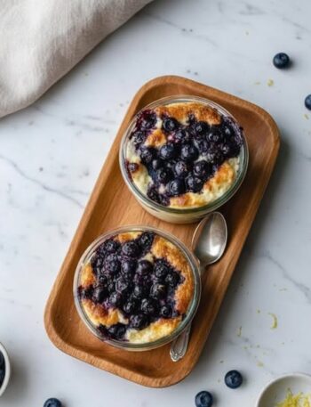 617918760 122162831894921234 5757658719162367852 n Zero Point, Recipe, Success Stories, WW Diet, WW Recipes