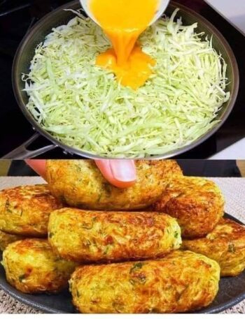 702638100 1665046848019551 8279107462215841042 n Recipe