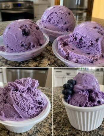734403568 1520161506517880 4635260972746520321 n 1 Blog, Detox Drink, High Protein Recipe, Low-Carb, Recipe, Success Stories, WW Recipes, Zero Point