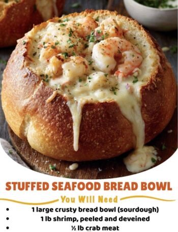 Image High Protein Diet, High Protein Recipe, Keto Diet, Keto Recipes, Low-Carb, Meal Plan, Mediterranean Diet