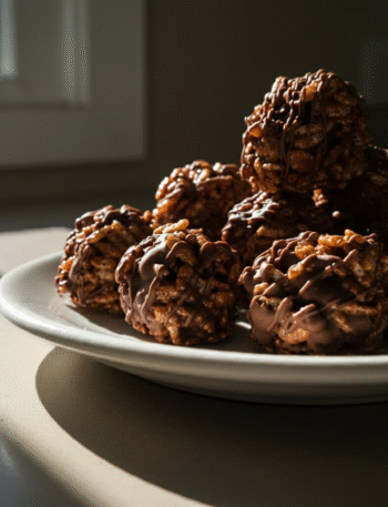 image 103 Blog, Carnivore Recipes, Healthy High-Protein Brownies (Fudgy, Gooey, 205 Calories Each), High Protein Recipe, Keto Recipes, Low-Carb, Recipe, Success Stories, WW Recipes