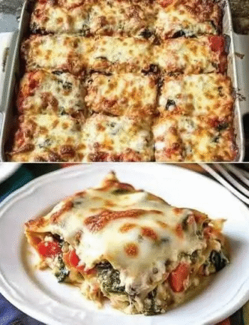 image 122 High Protein Diet, High Protein Recipe, Keto Diet, Keto Recipes, Low-Carb, Recipe