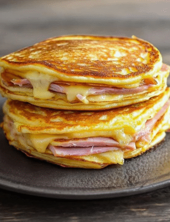 image 141 Recipe, High Protein Recipe, Keto Recipes