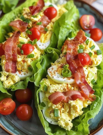 image 148 Recipe