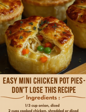 image 15 High Protein Recipe, Recipe