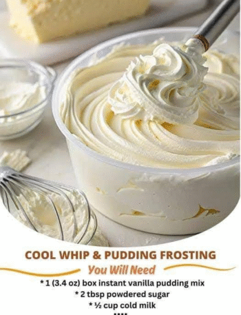 image 150 High Protein Recipe, Recipe