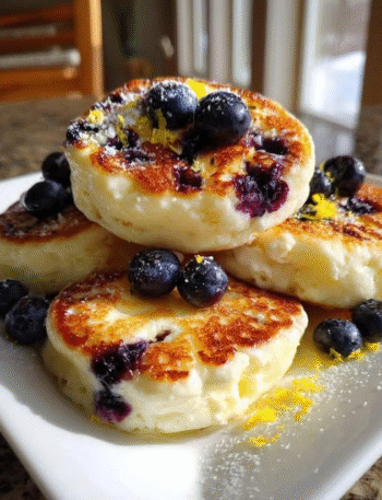 image 153 High Protein Diet, High Protein Recipe, Keto Diet, Keto Recipes, Meal Plan, Mediterranean Diet, Recipe