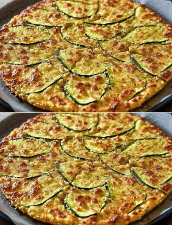 image 16 High Protein Recipe, Carnivore Recipes, Keto Recipes, Meal Plan, Recipe, WW Recipes