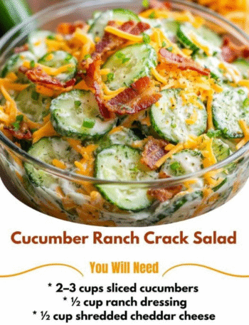 image 19 High Protein Recipe, Recipe