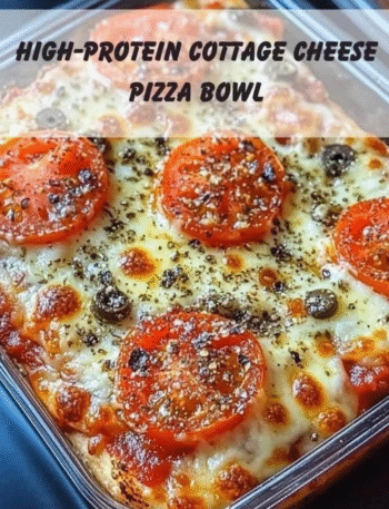 image 22 Blog, High Protein Recipe, Recipe