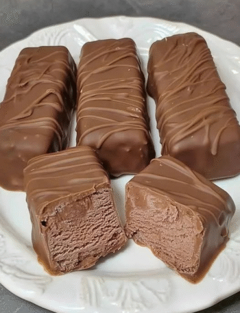 image 29 Healthy High-Protein Brownies (Fudgy, Gooey, 205 Calories Each), High Protein Diet, High Protein Recipe, Keto Diet, Keto Recipes