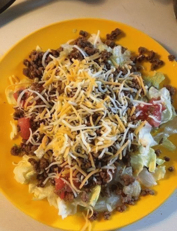 image 48 Carnivore Recipes, High Protein Recipe, Keto Recipes, Recipe, WW Recipes