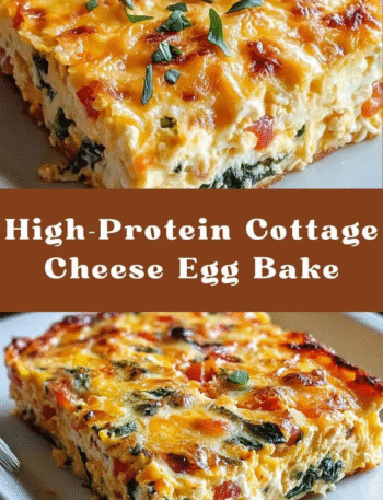 image 51 Keto Recipes, Recipe
