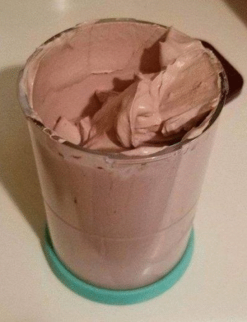 image 52 Carnivore Diet, High Protein Diet, Keto Diet, Mediterranean Diet, Recipe, WW Recipes