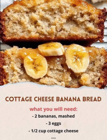 image 54 High Protein Diet