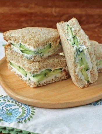 image 59 Zero Point, Recipe, WW Diet, WW Recipes