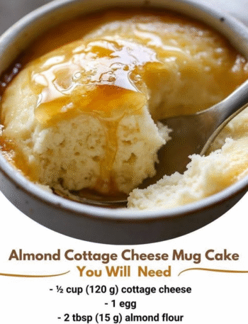 image 64 Keto Diet, High Protein Diet, High Protein Recipe, Keto Recipes, Meal Plan, Recipe