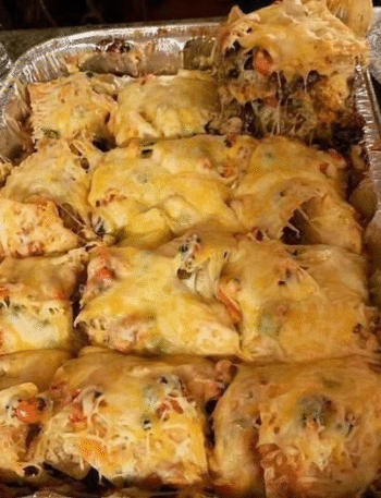 image 84 Keto Diet, Keto Recipes Keto Almond Chapati (Low-Carb & Gluten-Free)