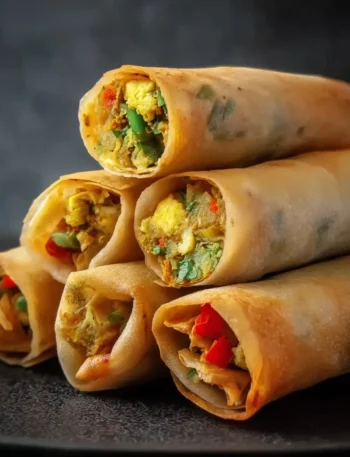 0 3 1760196665194 Recipe