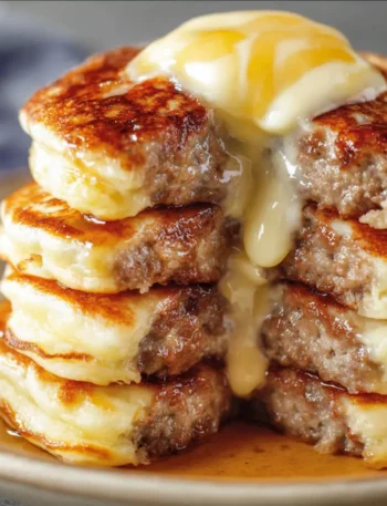 1758896574987 6orylwqa Blog, High Protein Recipe, Keto Recipes, Low-Carb, Recipe, Success Stories, WW Recipes