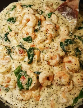 2 4 Blog, High Protein Recipe, Keto Recipes, Low-Carb, Recipe, Success Stories, Weight Loss Drink, WW Recipes