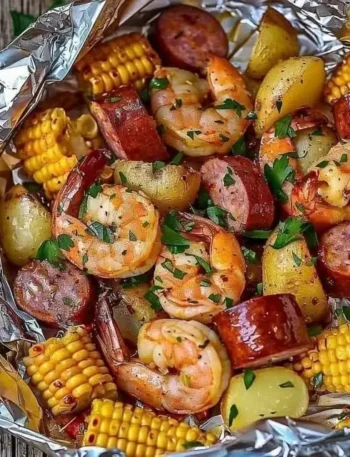 466145191 2010943065994441 968505226395756665 n Recipe