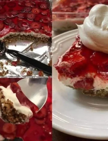 475689129 122231500838027842 2050568733778452281 n e1756908084937 Recipe Stuffed Crust Pizza Bites – Cheesy