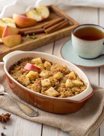 490971181 122158317572563562 1146801900048090986 n Recipe