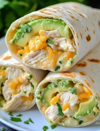 494547170 616547631390557 8328623848270115367 n High Protein Diet, High Protein Recipe, rec, Recipe, Weight Loss Drink, WW Diet, WW Recipes, Zero Point