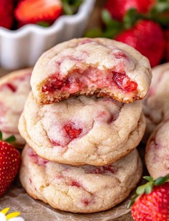 511177548 692612303602754 7115981609175297406 n 1 Recipe, High Protein Recipe, Keto Recipes, Meal Plan