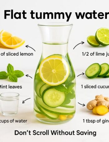 520622477 1297648515055292 2759924957468652795 n High Protein Diet, High Protein Recipe